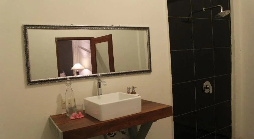 Gili Inlander Boutique Hotel