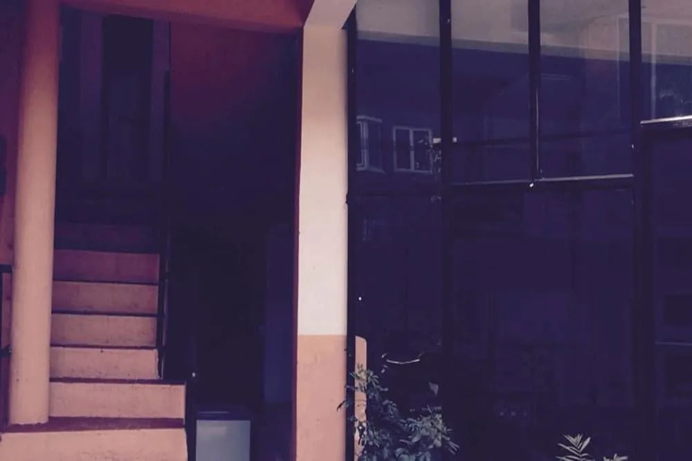 Dev Guest House