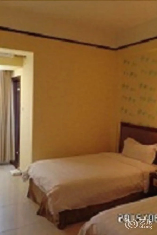 Yafeng Hotel Overseas Chinese Town Branch