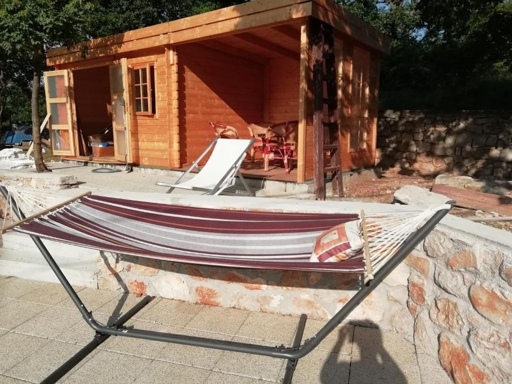 House Golovik