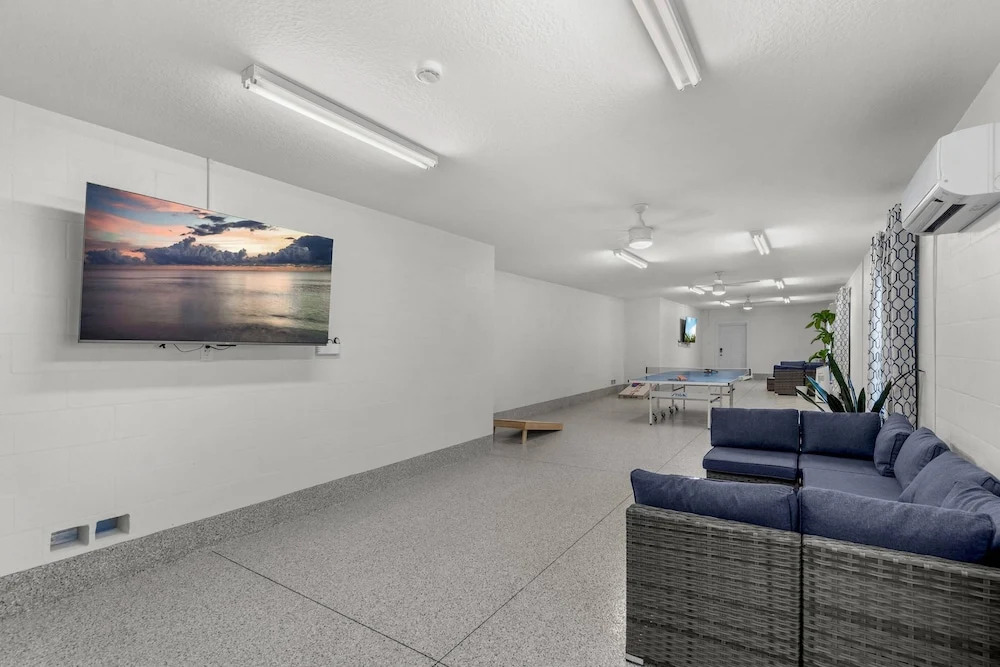 Lido Dream Combined Duplex Both N & S