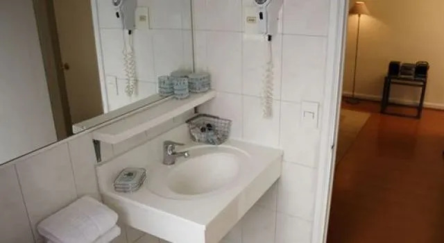 Rent A Home Lyon