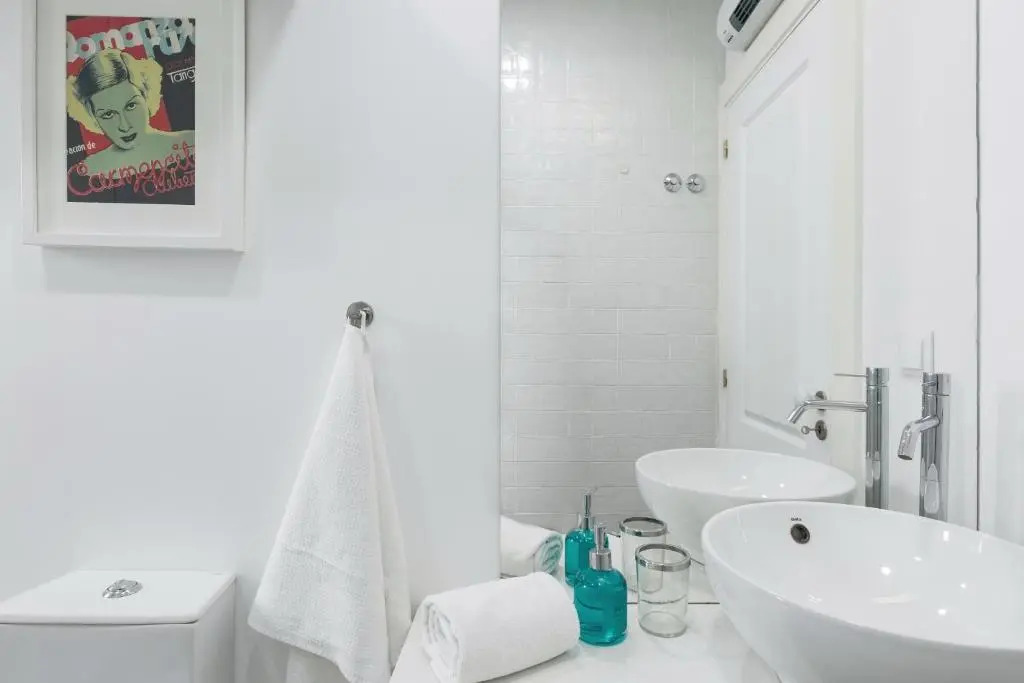 Alfama Terrace Best River and Historic City View Spacious and Charming Ground Floor 18th Century Building