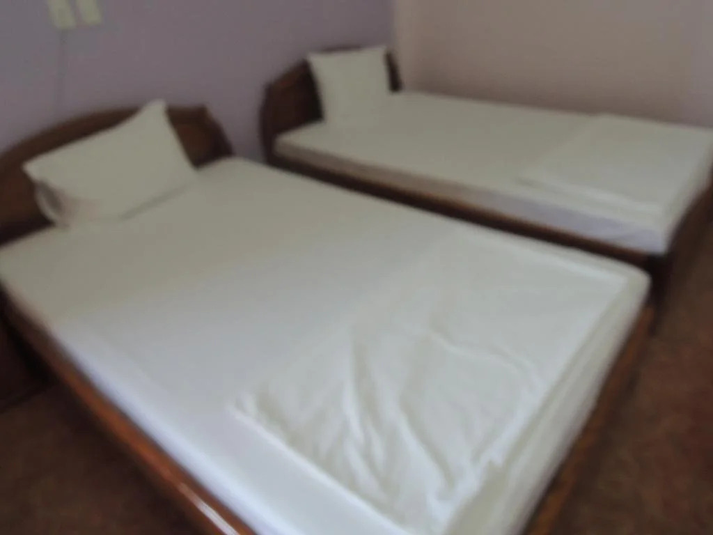 Ke Bang Hotel