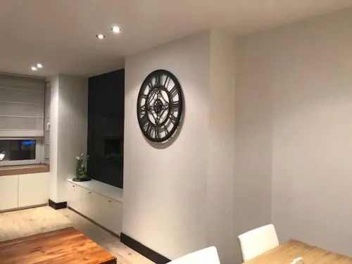 Apartment Mauritius