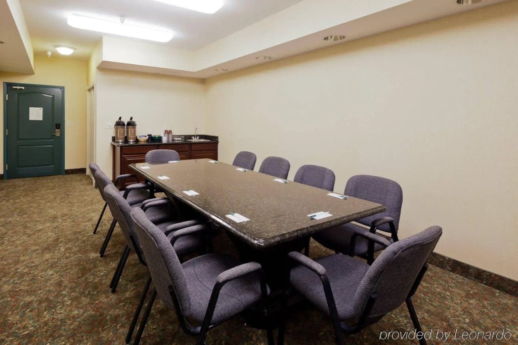 Country Inn & Suites by Radisson, Lima
