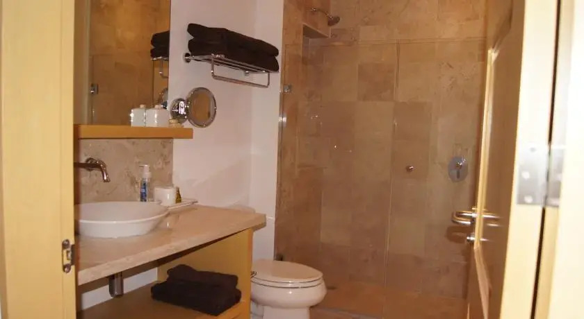 Condo Tranquilo