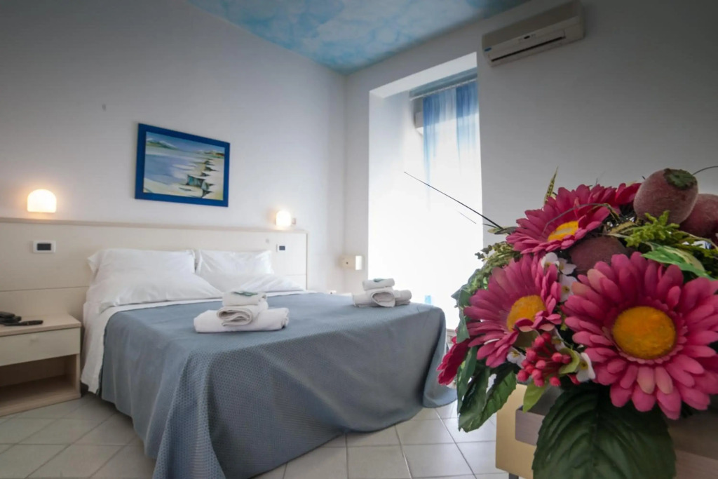 Hotel Caraibi