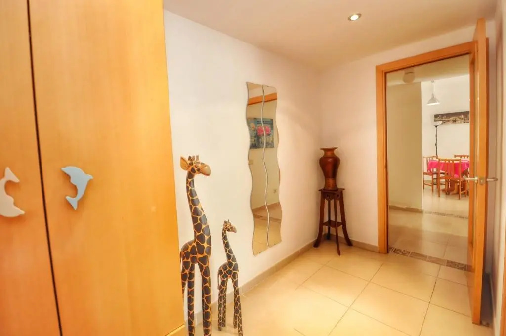 Apartment Nathania A146
