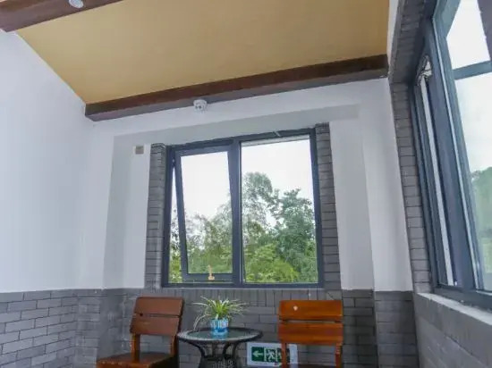 Guantanju Guesthouse