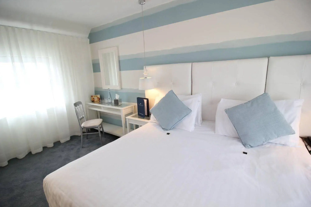 Connemara Sands Hotel & Spa
