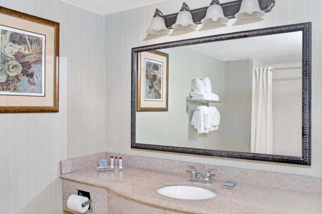 Wingate by Wyndham Charleston Southern University