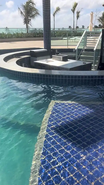 Salinas Park Resort