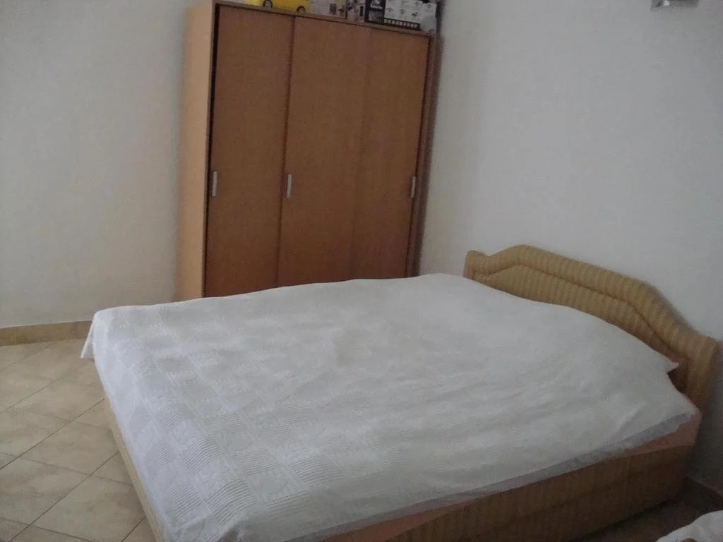 Residence Lamba