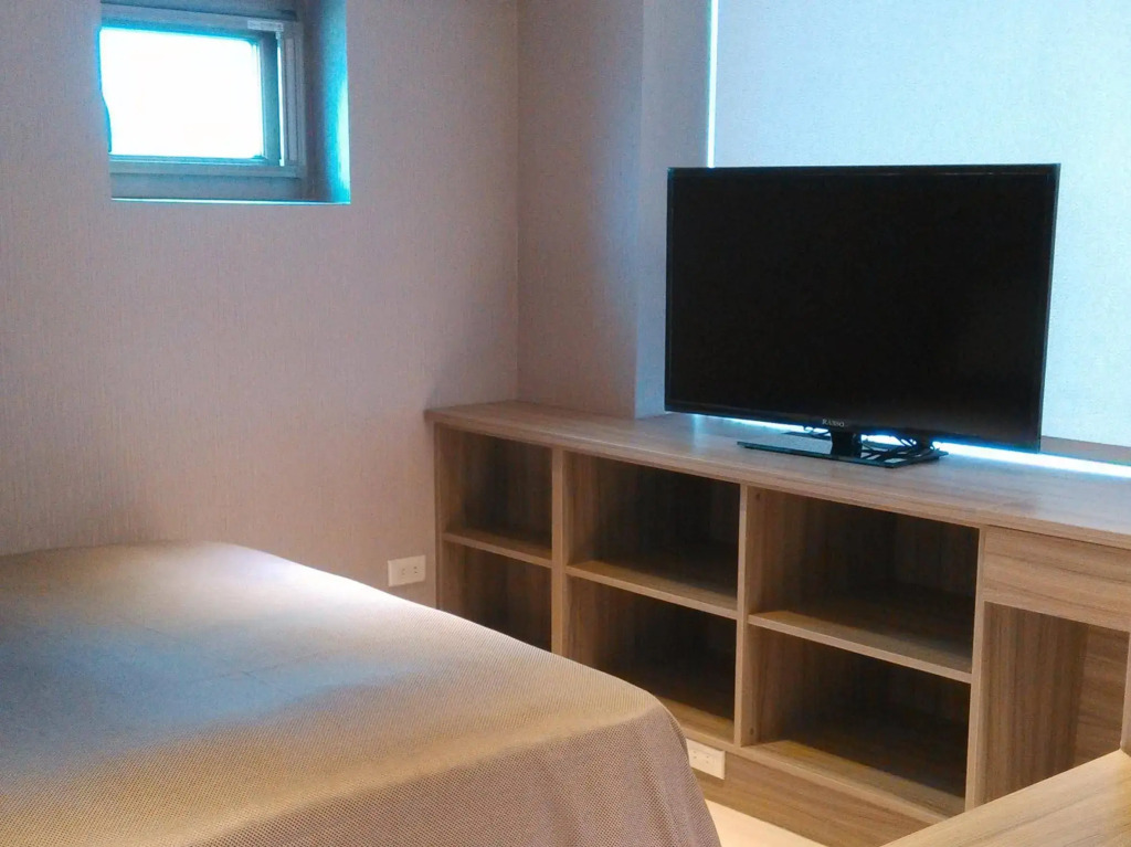 169 Xining Hostel