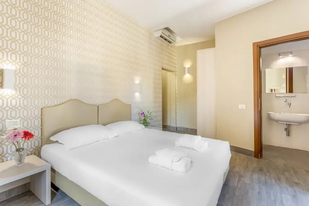 Flavia Suite