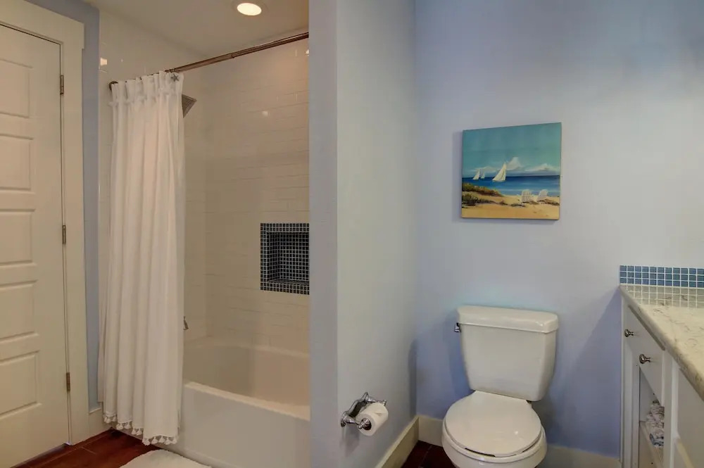 Cinnamon Shore- Blue Marlin TC 3105