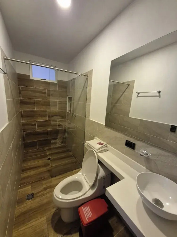 Hotel Spa Laureles