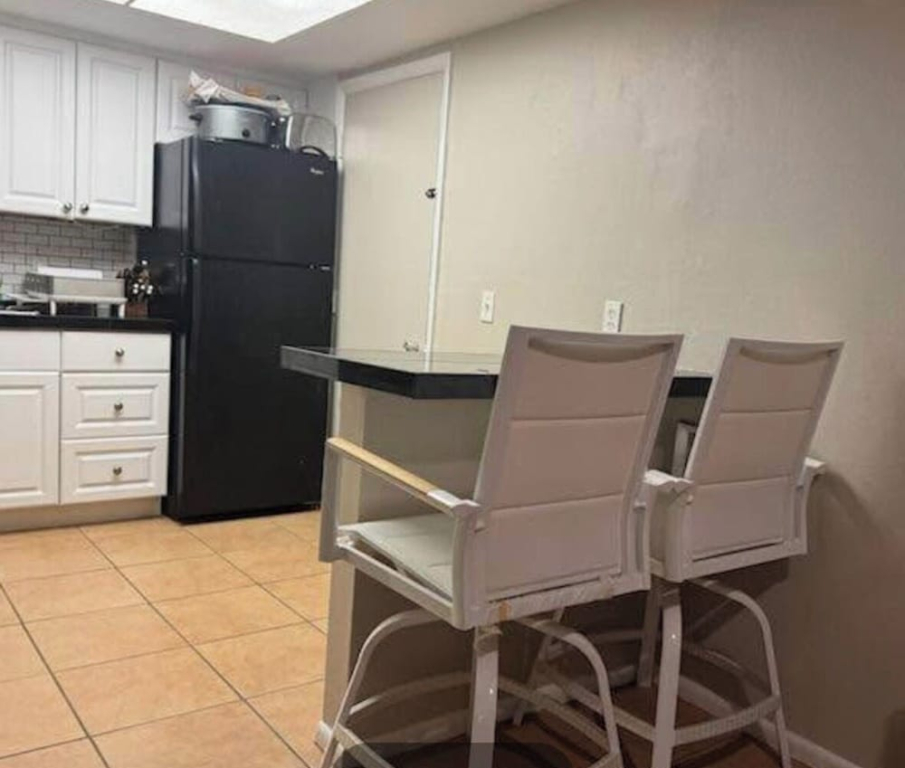 2 BR 2 BA Condo