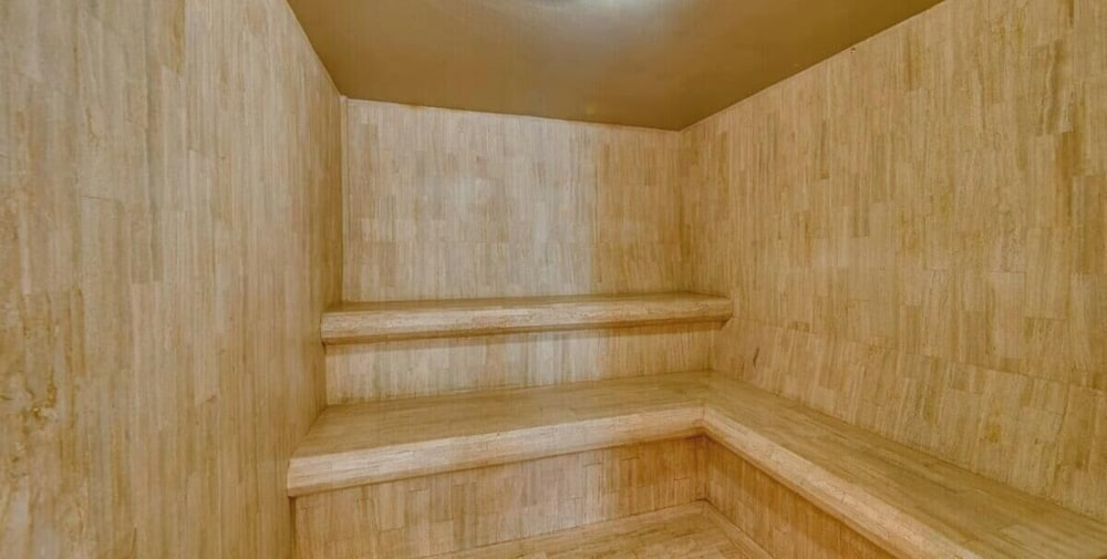 Amazing 2BR Condo in Nuevo Vallarta - Pool - King