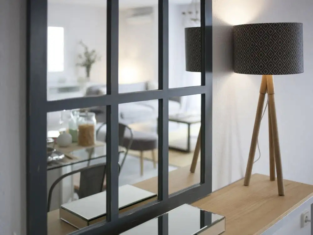 Banus Duplex Waterfront