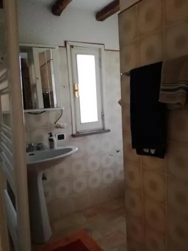 La Dolce Vita Bed&Breakfast