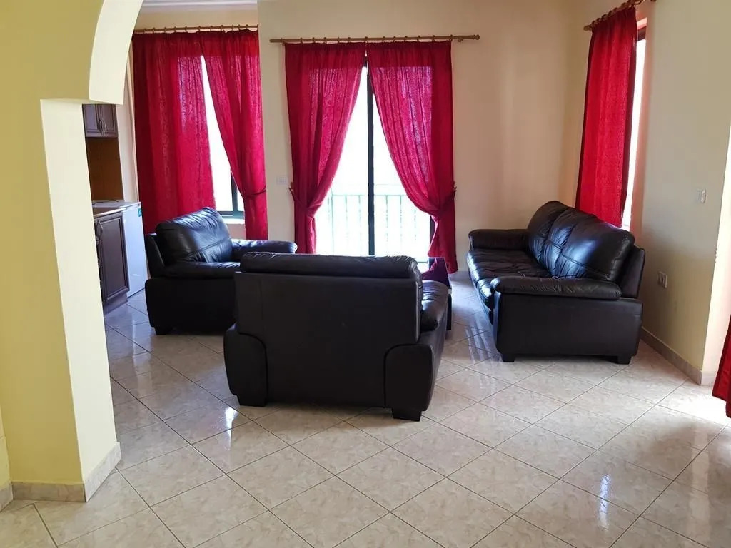 Sanremo Hotel