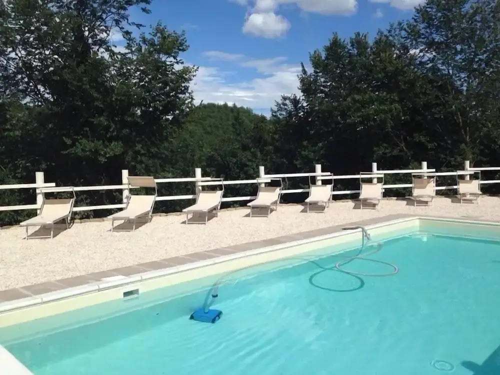 Brisighella Green Wellness