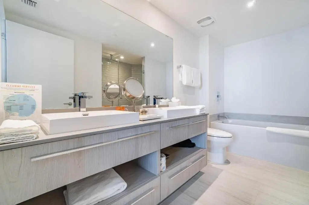 Hyde Beach House 2902