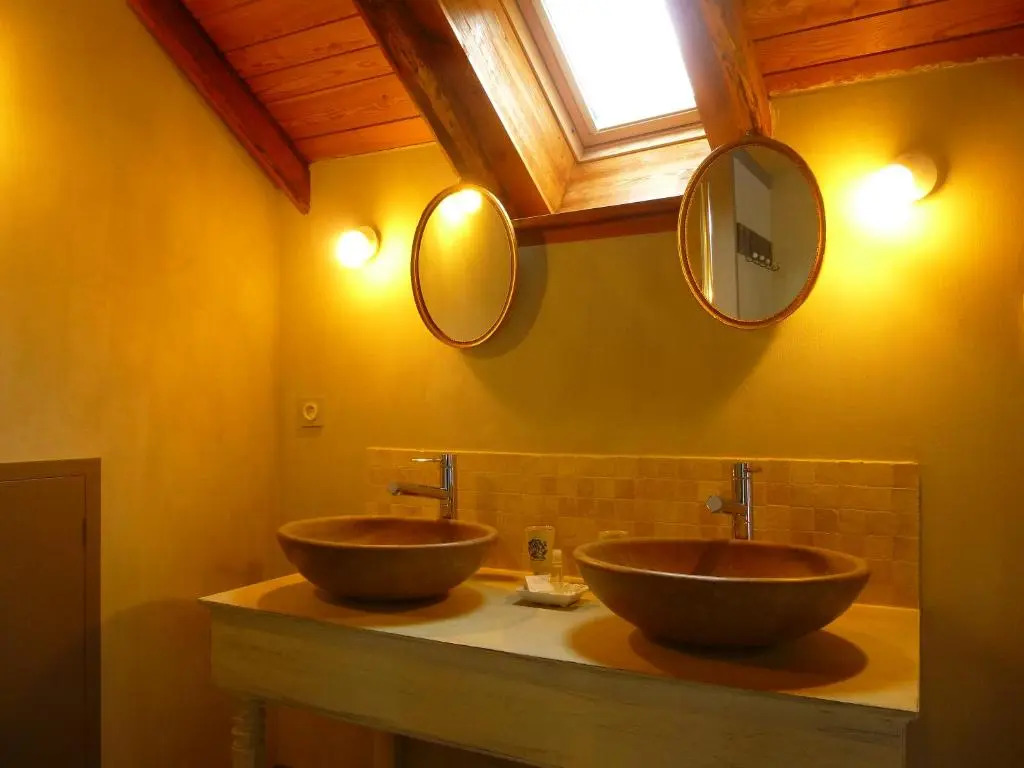 B&B Fontbriand