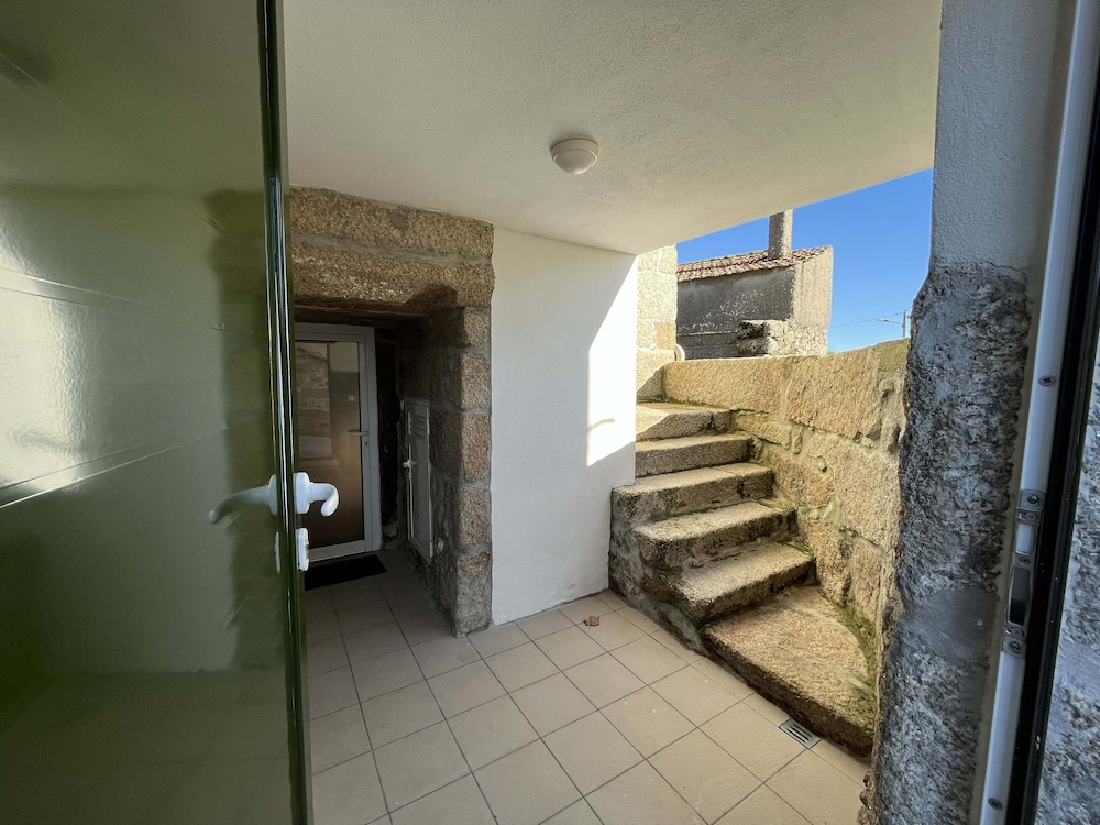 Vila Mena by Trip2Portugal