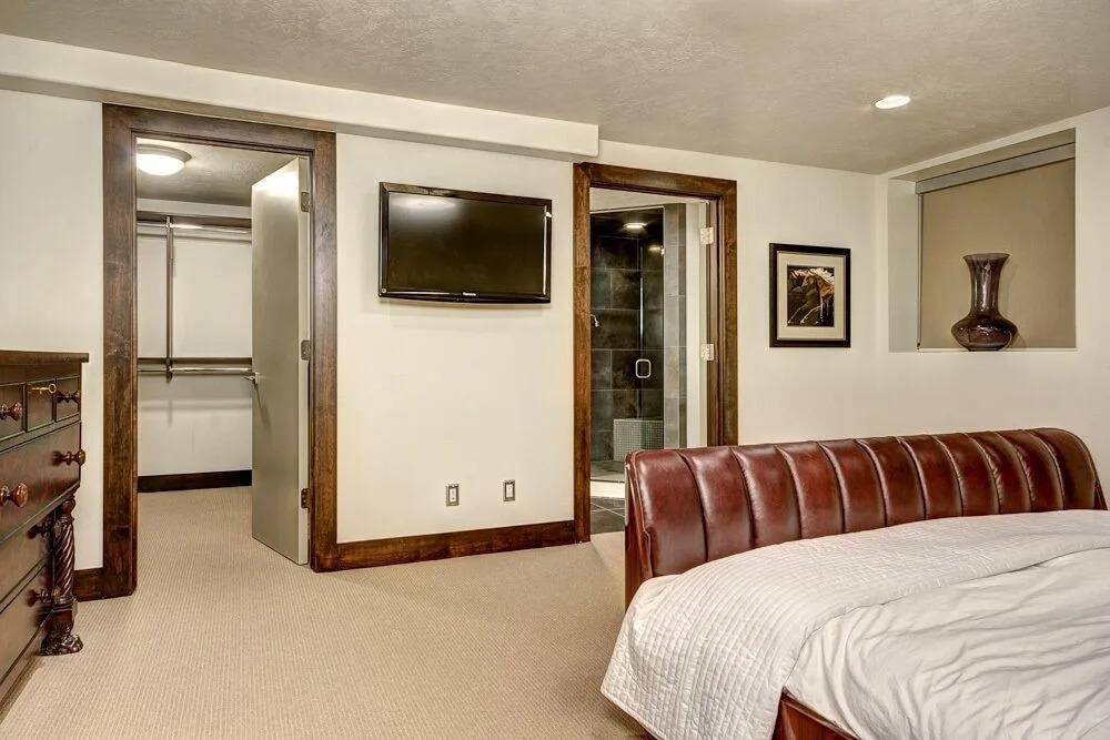 607 Deer Valley Drive 5 Bedroom Townhouse