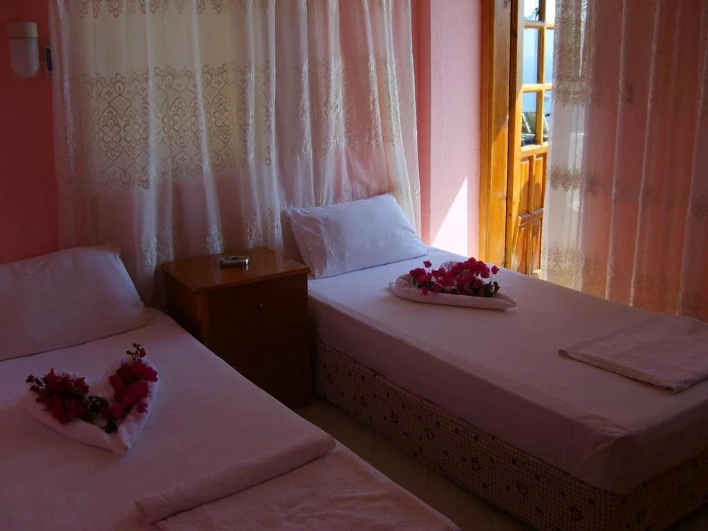 Talay Pansiyon