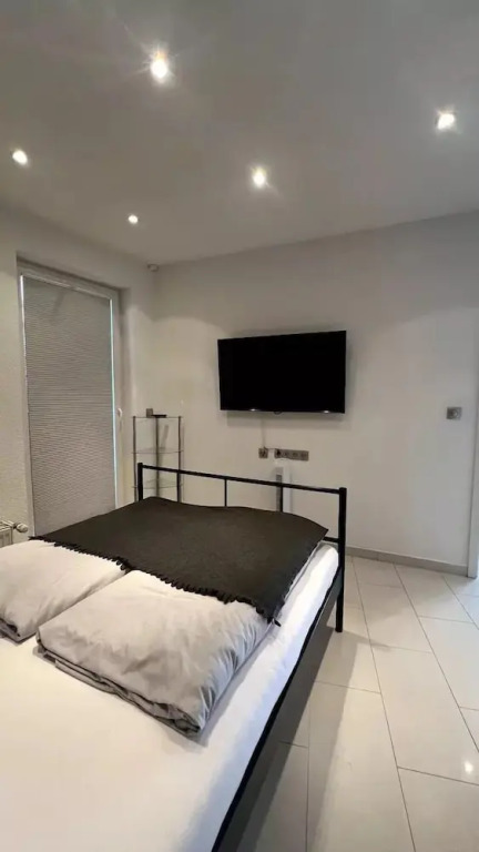 My Apartment im Bremer Viertel