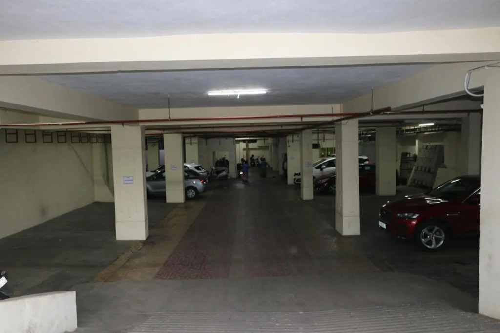 Hotel SK Riverfront