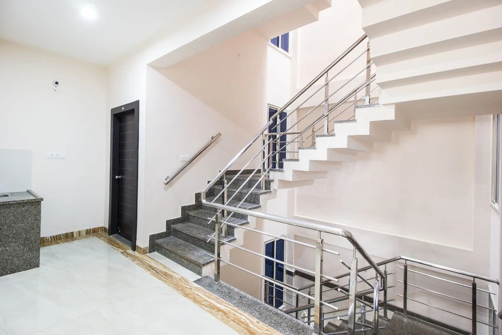 FabHotel Grand Valley