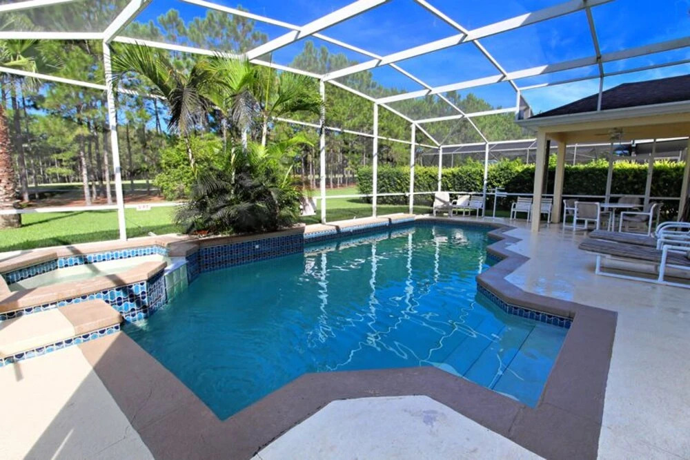 Amazing House! Highlands Reserve - 219 NHD