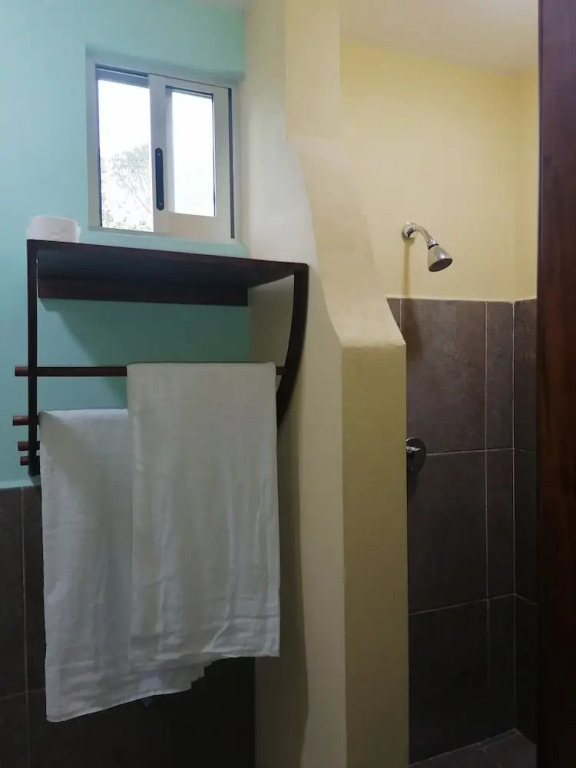 La MoradA una ventana al Golfo