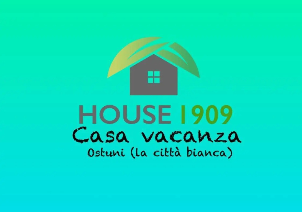 House 1909