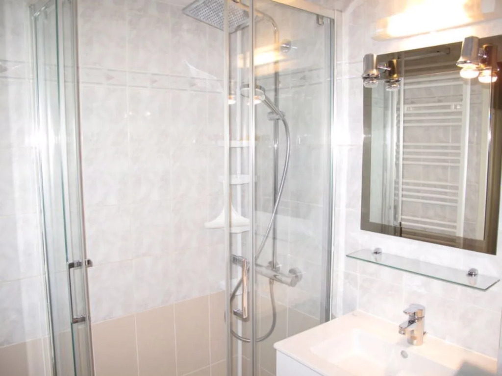 Le Clos dAzur 1 (LMO138)