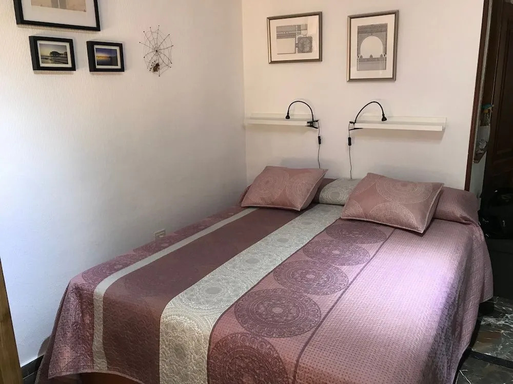 Lovely Studio Cartago
