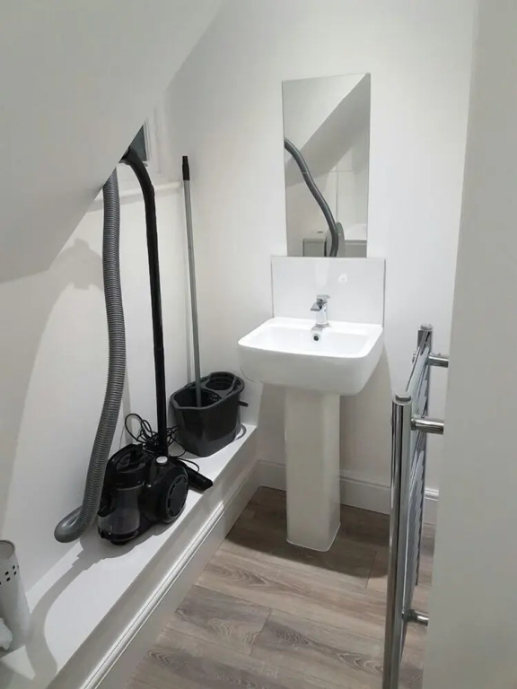 Icon Broomfield Apt 2