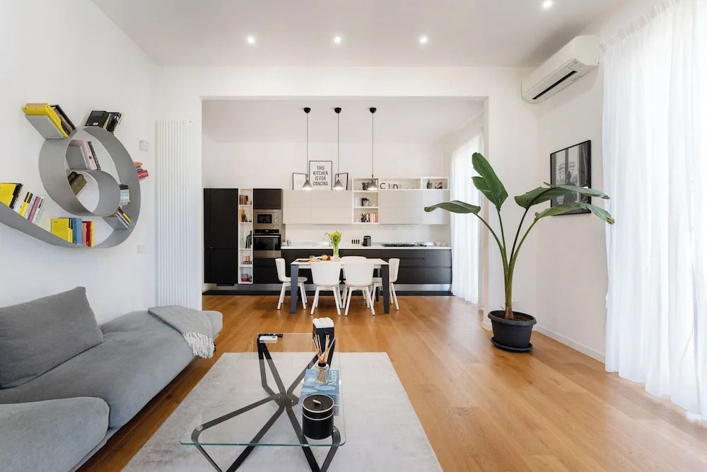 B&B San Ferdinando Napoli