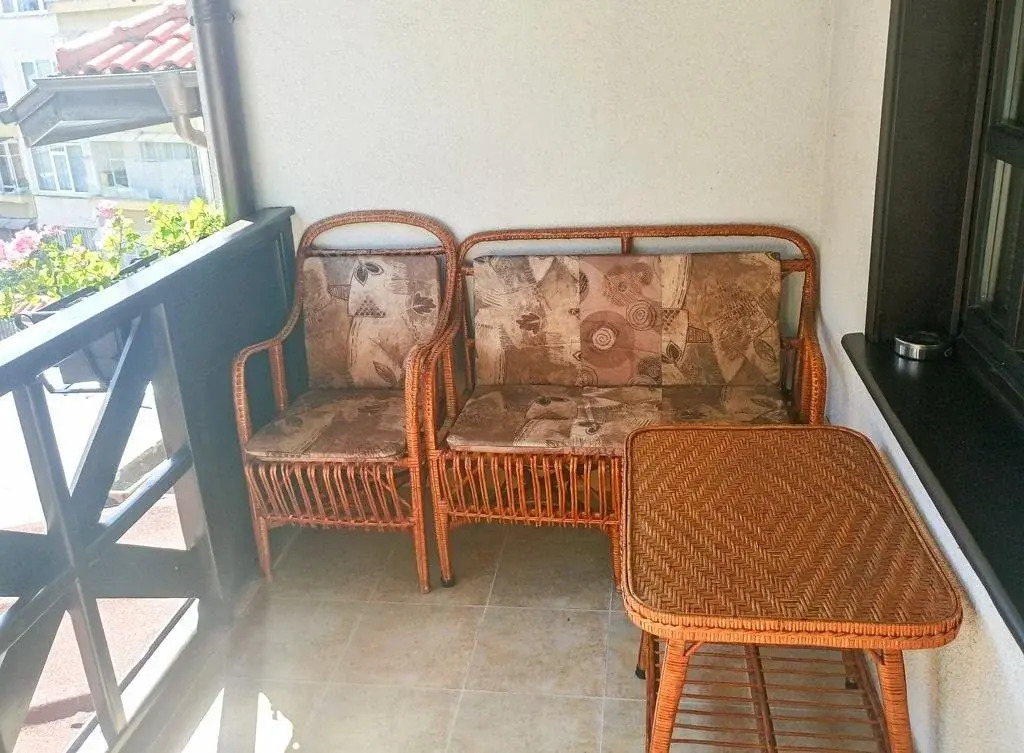 Petkov Family Hotel - Self check-in
