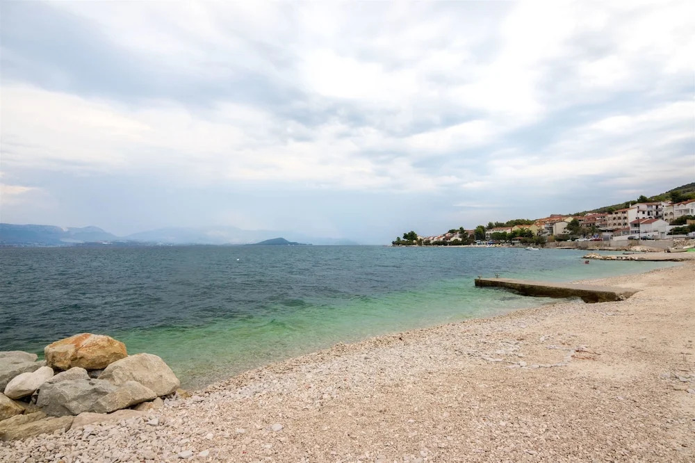 Apartment Zorica
