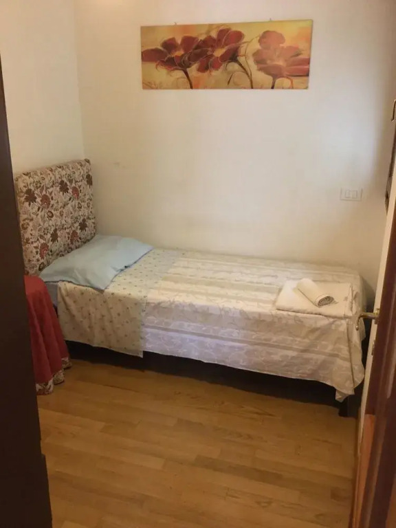 Il Posto Ideale