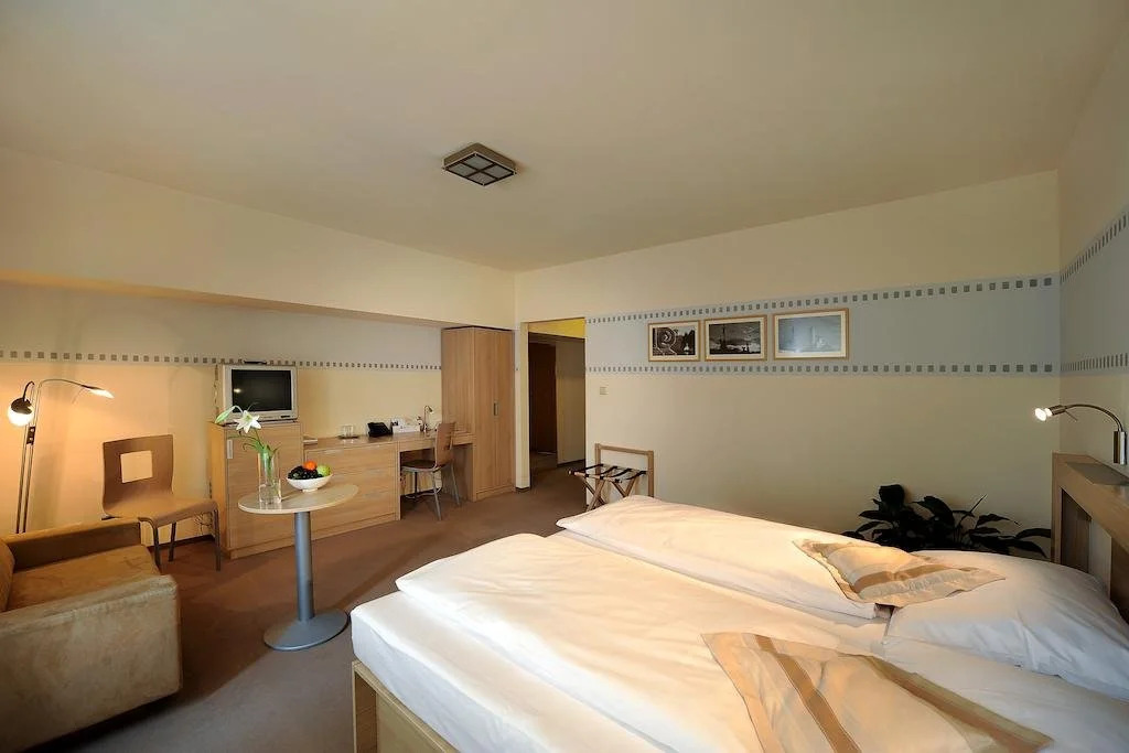 Hotel Biograf