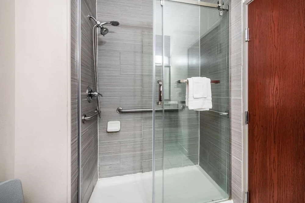 Days Inn Fairborn