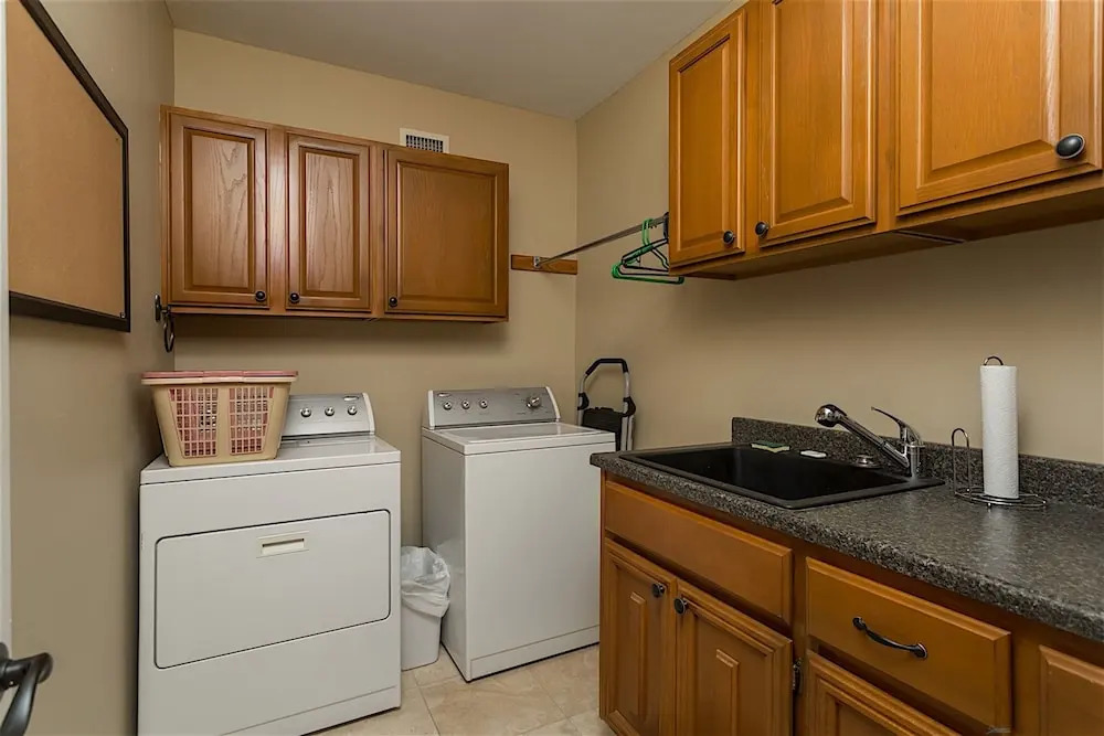 Escape at Mccormick Ranch 2BR by Casago