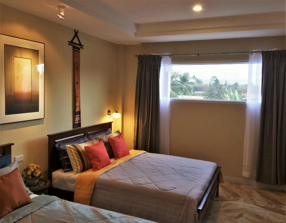 Phu View Hideaway